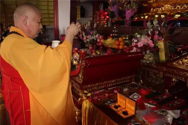 哪些物件可以开光 4c652b1b40d447e79dc2ef22a620a63d10.jpg