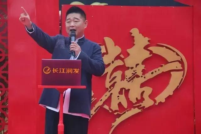 央视《乡约》来观音山给您“说媒”啦，想“脱单”快来报名吧！