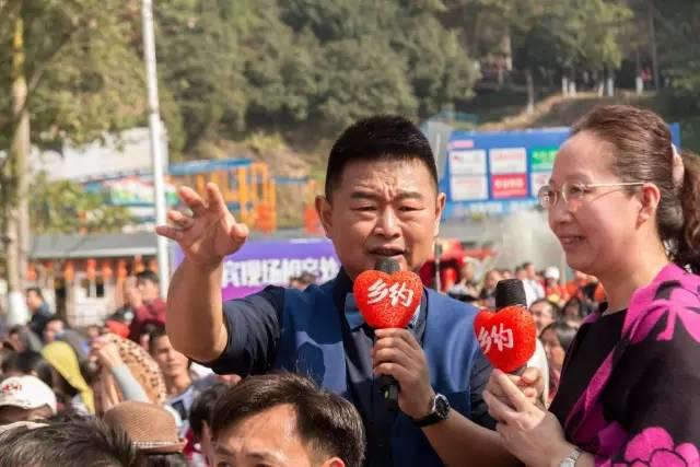 预告，15日晚双胞胎相亲是一种什么样的场面？