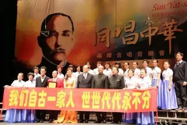 东莞星光璀璨，民谣、歌舞、魔术为你呈现视觉盛宴
