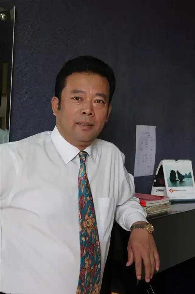 4月23日，聆听最美好的声音，向经典致敬