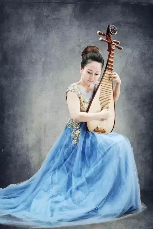 4月23日，聆听最美好的声音，向经典致敬