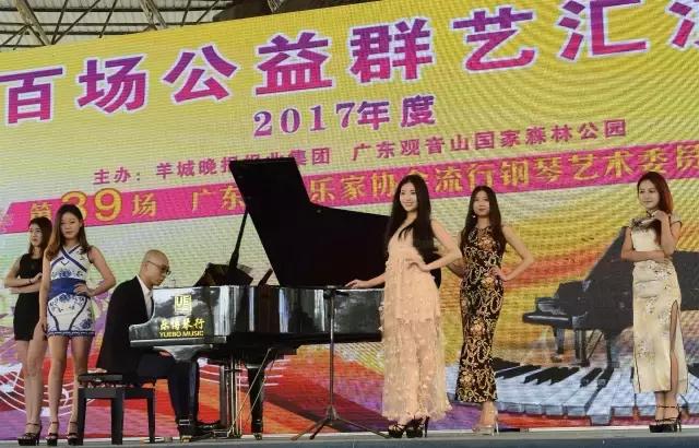 东莞居然有这么多好玩的地方，趁五一还不赶快来