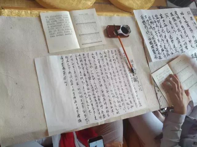 实拍深圳来了一波美女在东莞做瑜伽，太有仙气了