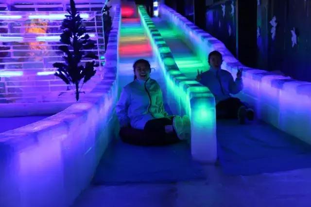 浓情端午 粽享出游,东莞观音山给您一个非去不可的理由