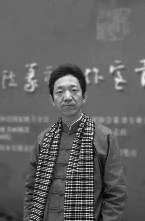 中国书协大咖点评第九届“观音山杯”全国书法艺术大展作品