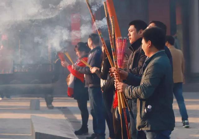您的微笑才是最大幸福