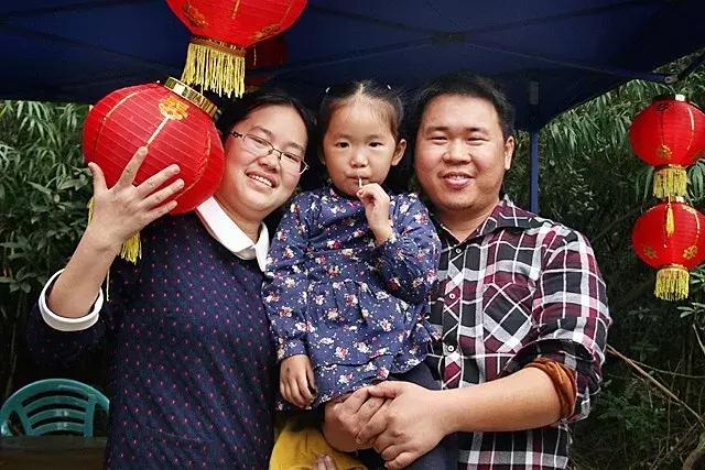 您的微笑才是最大幸福