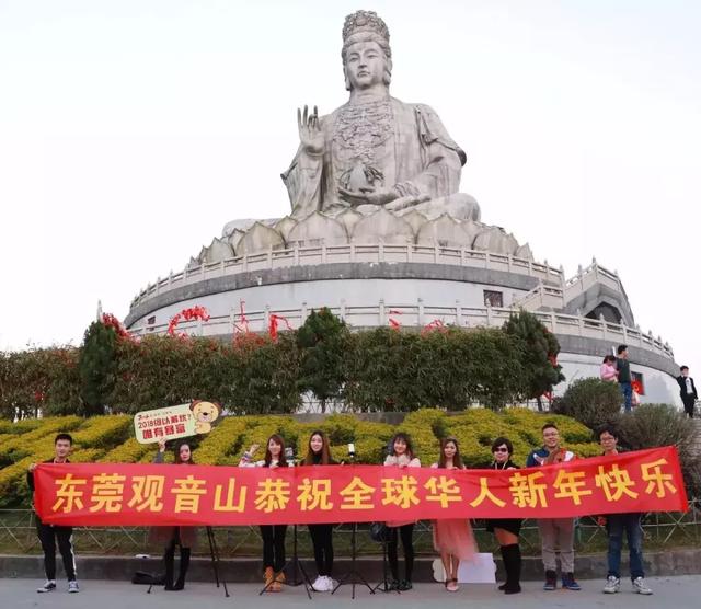 您的微笑才是最大幸福