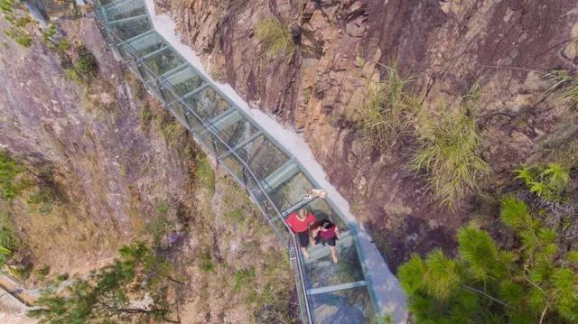 新春祈福，首选东莞观音山