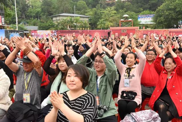 为获女神芳心，《乡约》男嘉宾各出奇招