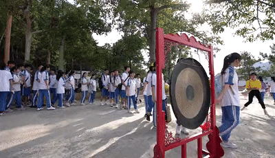 “粽”情端午,诵《观音山赋》享免费游园,还有机会领现金大奖