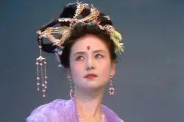 「潮玩中秋」拼人气，赢大奖，观音山寻找最美嫦娥仙子，等您挑战