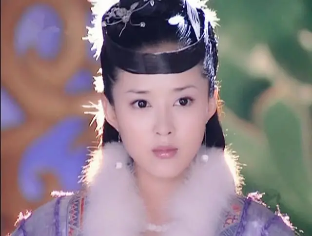 「潮玩中秋」拼人气，赢大奖，观音山寻找最美嫦娥仙子，等您挑战
