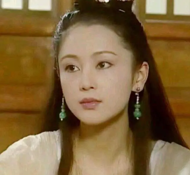 「潮玩中秋」拼人气，赢大奖，观音山寻找最美嫦娥仙子，等您挑战