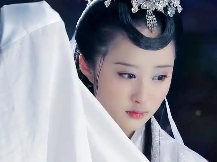 「潮玩中秋」拼人气，赢大奖，观音山寻找最美嫦娥仙子，等您挑战