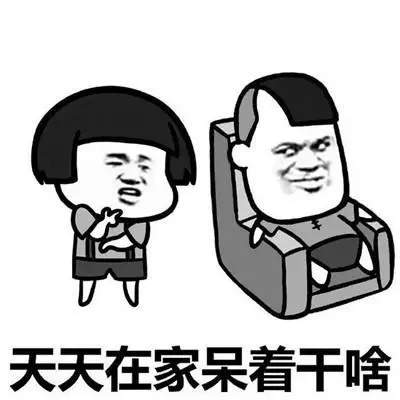 太美啦！观音山这条惊艳时光的风铃许愿长廊，藏着的是诗和远方