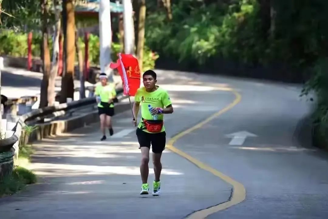 二月二，龙抬头，一年鸿运好兆头！快来观音山一起感受春的气息