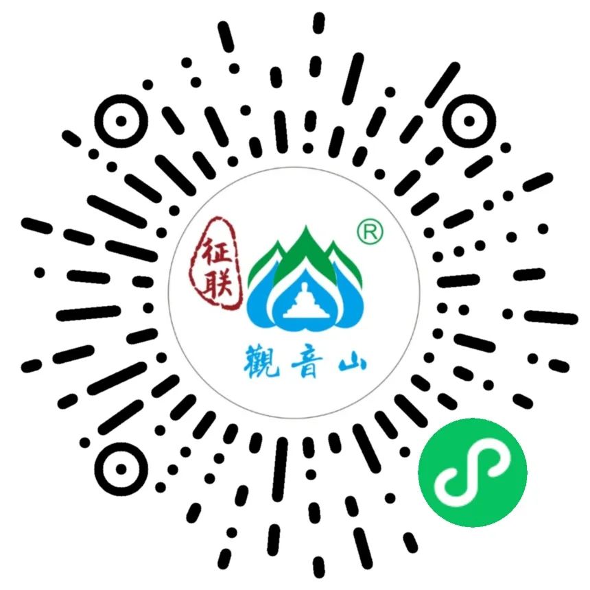 高考作文太难?“观音山上观山水”可更难,连新科状元都对不上