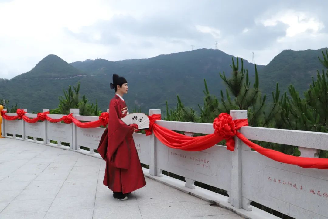 高考作文太难?“观音山上观山水”可更难,连新科状元都对不上