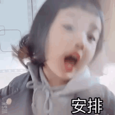 心动预告!爱如夏花恋樟城,东莞观音山相亲会浪漫来袭