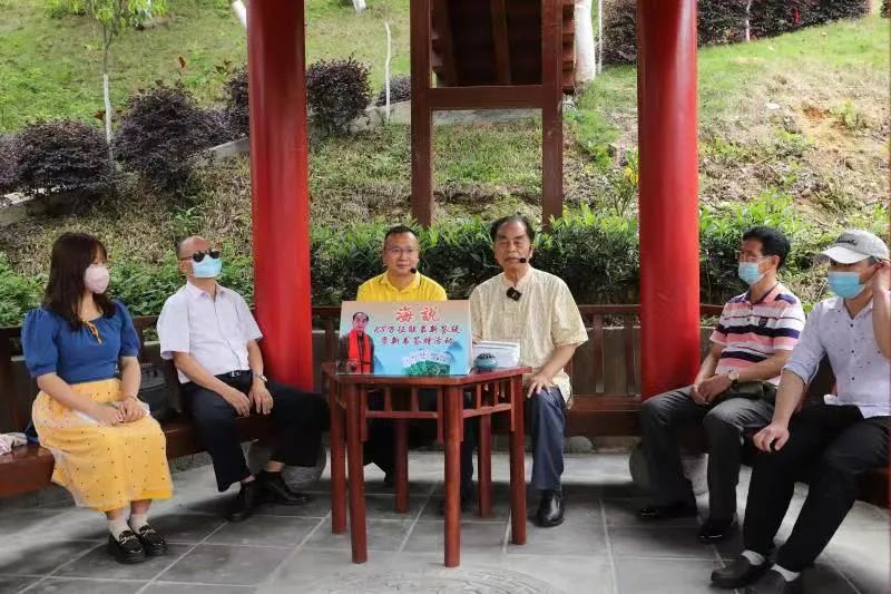 高考作文太难?“观音山上观山水”可更难,连新科状元都对不上