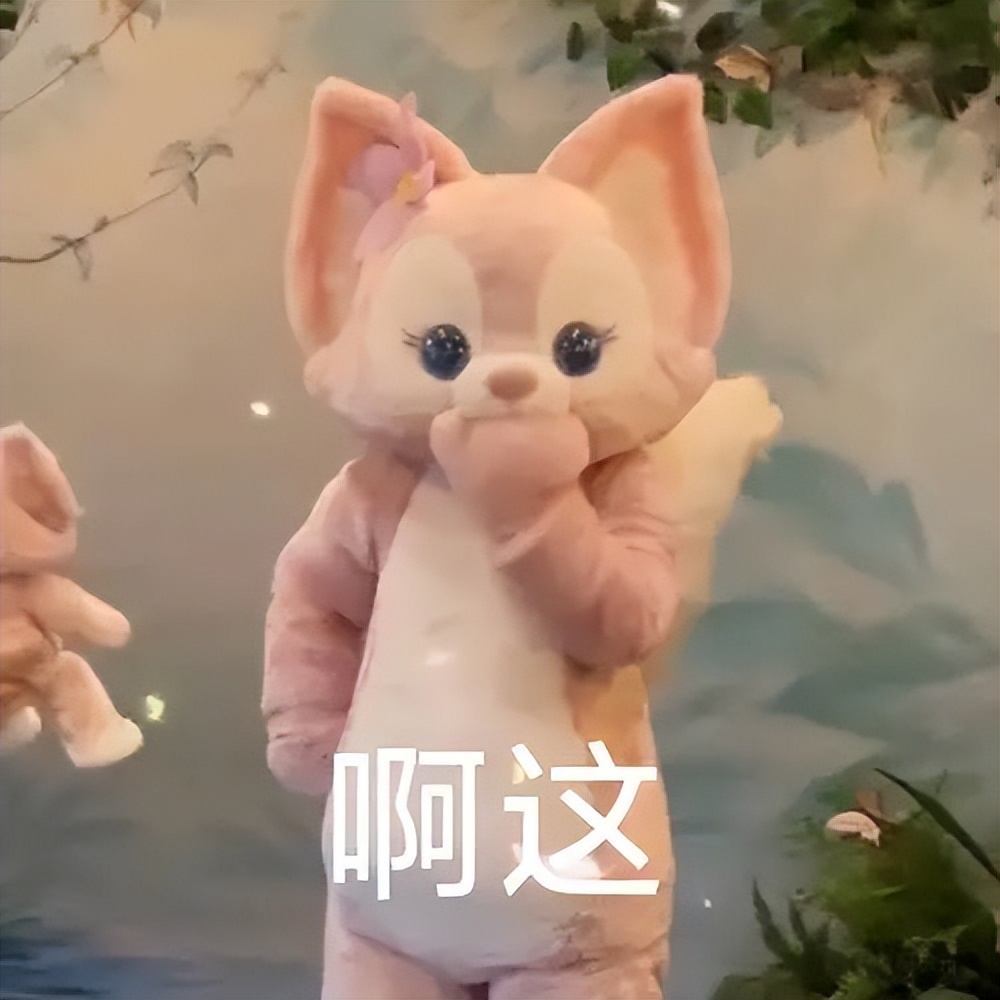 毕业出游，观音山这个旅行宝藏地，用仪式感和体验感定格美好记忆