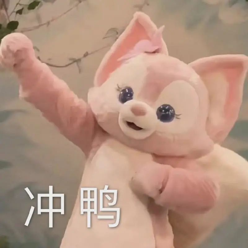 毕业出游，观音山这个旅行宝藏地，用仪式感和体验感定格美好记忆