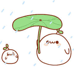 雨天宅家很无聊？一起云赏观音山如画美景吧