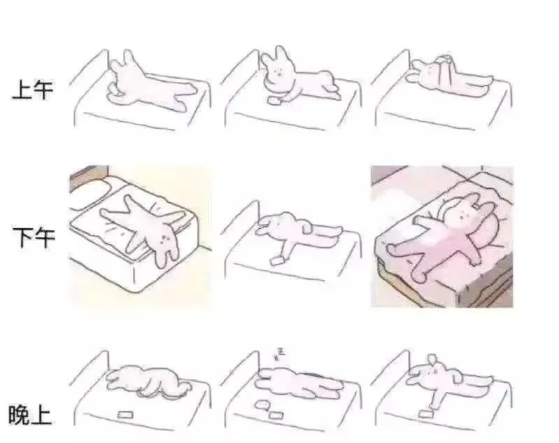 雨天宅家很无聊？一起云赏观音山如画美景吧