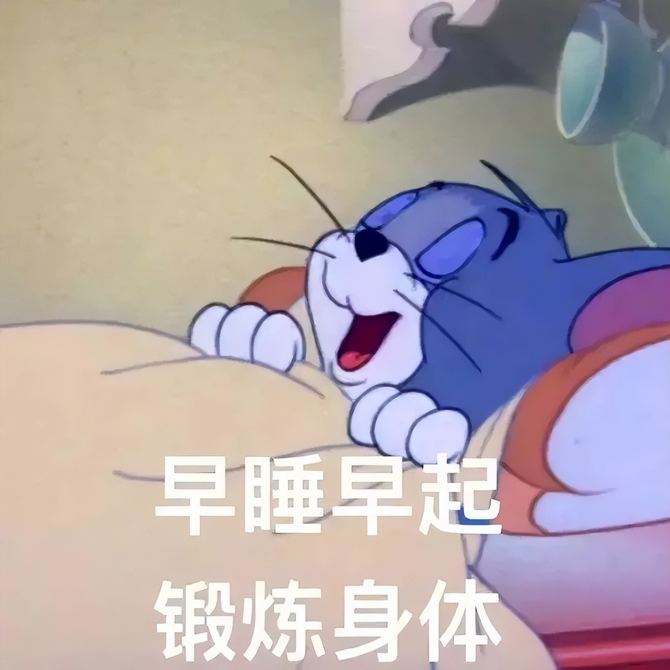 如何度过一个不被爸妈嫌弃的暑假?观音山已经为您想好对策了