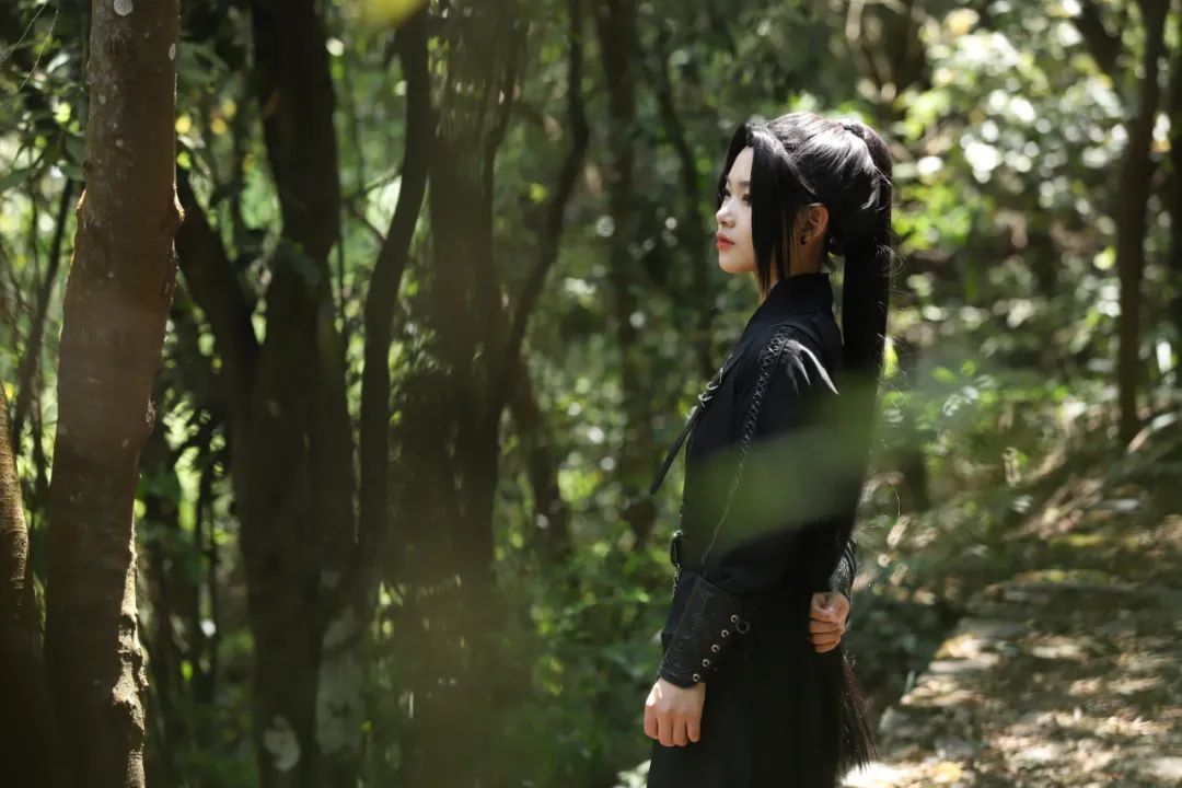 如何度过一个不被爸妈嫌弃的暑假?观音山已经为您想好对策了