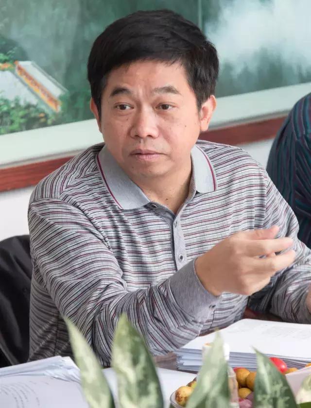 第三届“观音山杯·美丽广东”诗歌大赛揭晓