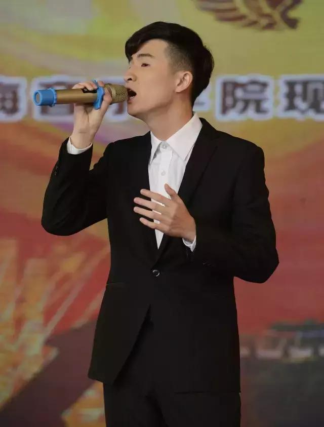 花样年华再登观音山，观众赞：专业院校节目质量真心高