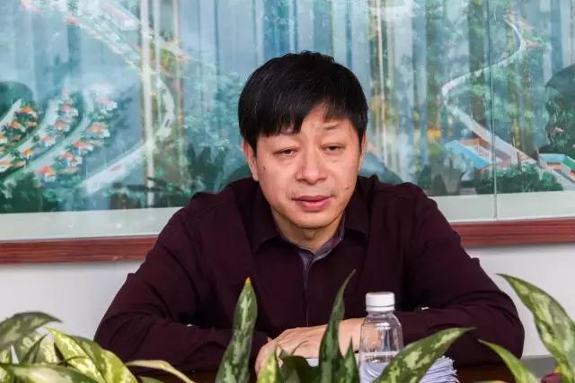 第三届“观音山杯·美丽广东”诗歌大赛揭晓
