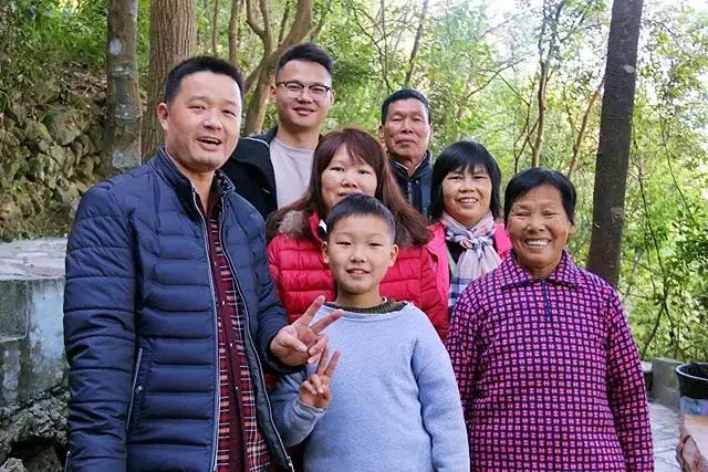 春节抢不到票回家？来东莞这过新年，阖家欢，庆团圆！