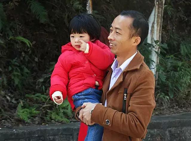 春节抢不到票回家？来东莞这过新年，阖家欢，庆团圆！