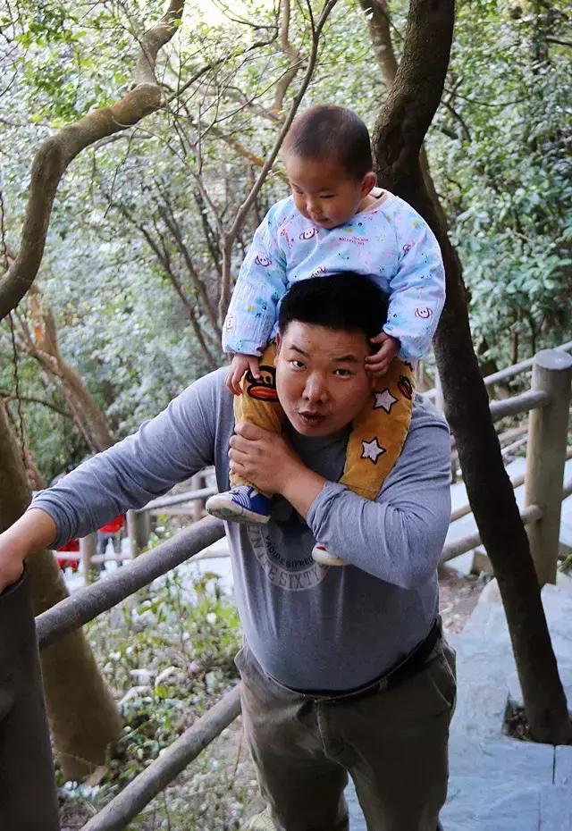 春节抢不到票回家？来东莞这过新年，阖家欢，庆团圆！
