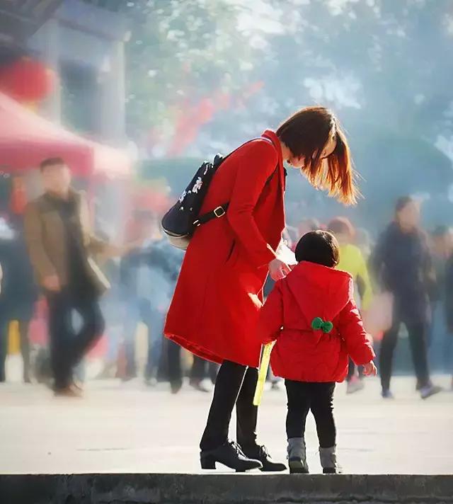 春节抢不到票回家？来东莞这过新年，阖家欢，庆团圆！