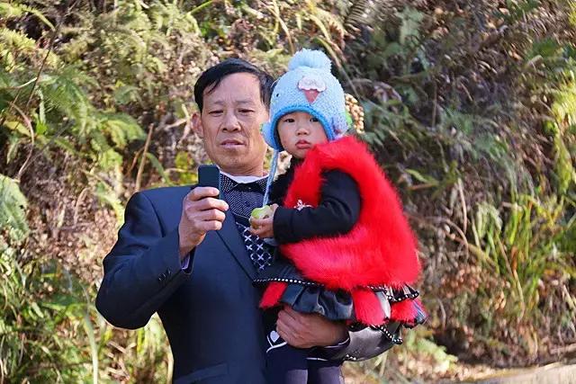 春节抢不到票回家？来东莞这过新年，阖家欢，庆团圆！