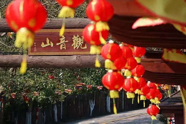 鸡年拒绝过假年，新年的正确打开方式