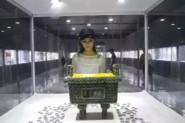 对不起，别再找我了，今年春节我去这里过年了！