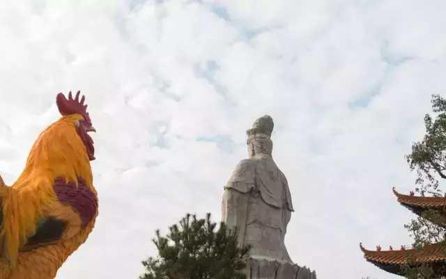 过年了，为您准备了一份惊喜，请收下