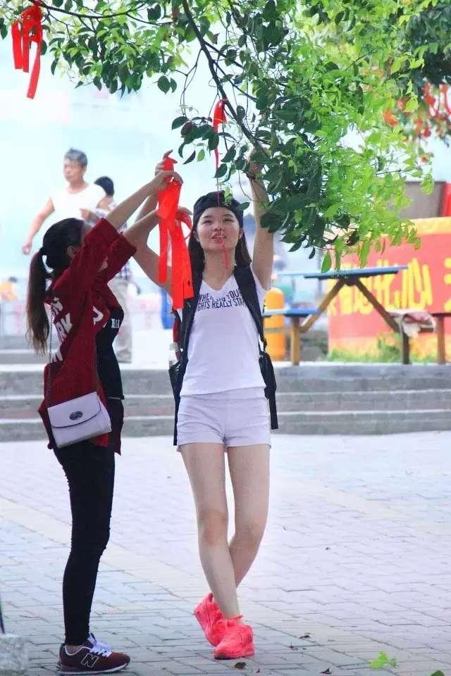 观音开库日, 富翁齐聚观音山, 你准备好了吗?