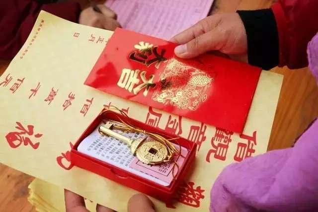 观音开库日, 富翁齐聚观音山, 你准备好了吗?