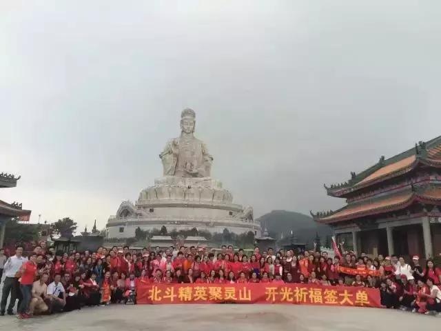 今年元宵，这些灯谜你能猜对几个？