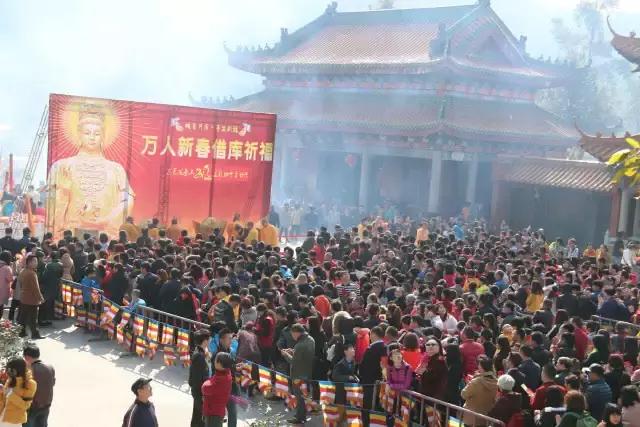 今年元宵，这些灯谜你能猜对几个？