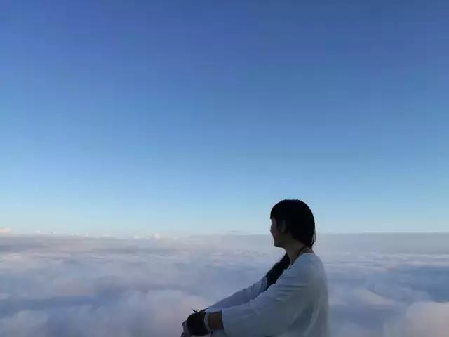 东莞因为她这下在全中国出名了！