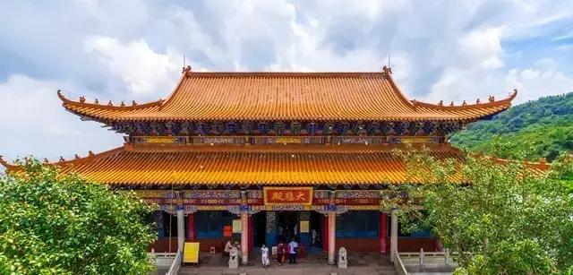 东莞因为她这下在全中国出名了！