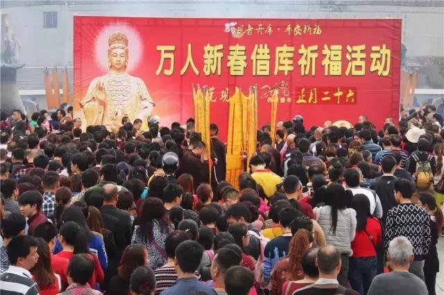 东莞因为她这下在全中国出名了！